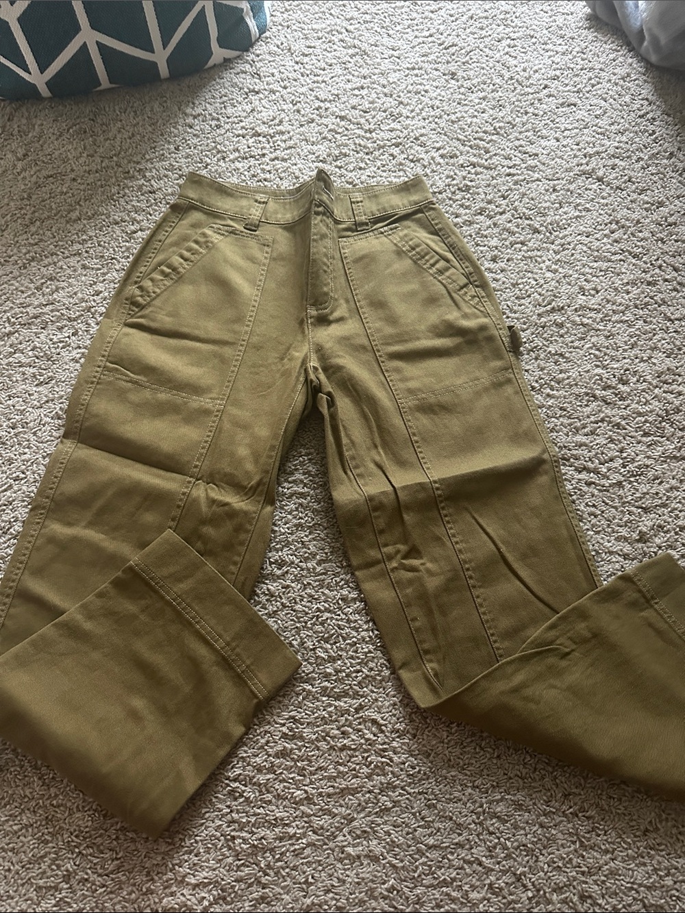 Old Navy Pants
